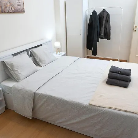 Koromila 17 Urban Chic